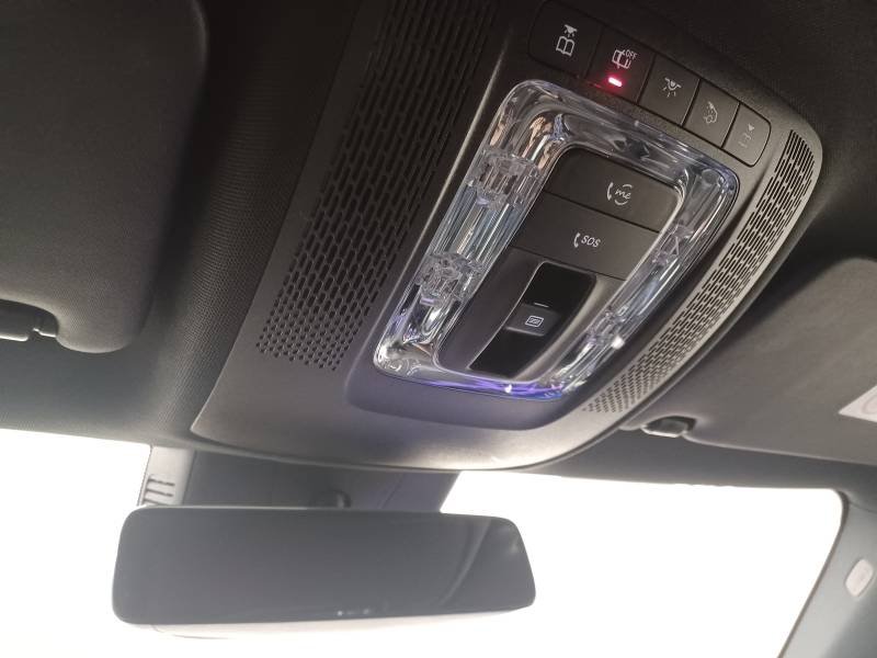 Mercedes Classe A - Photo 44