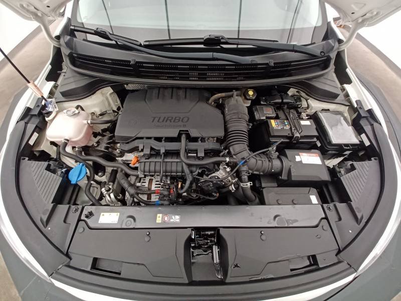 Kia Stonic - Photo 11