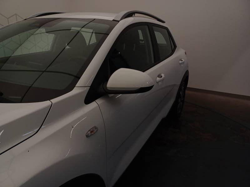 Kia Stonic - Photo 15