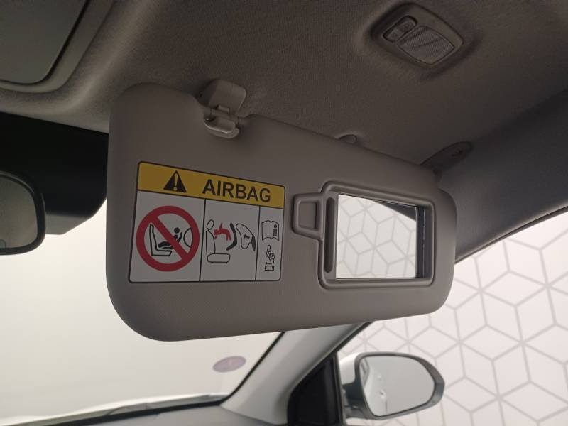 Kia Stonic - Photo 17