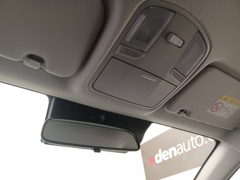 Kia Stonic - Photo 18