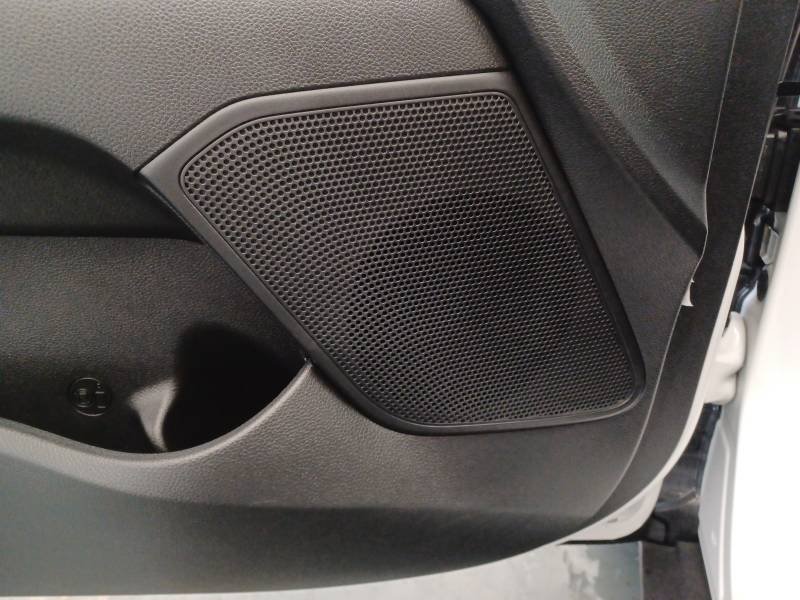 Kia Stonic - Photo 19