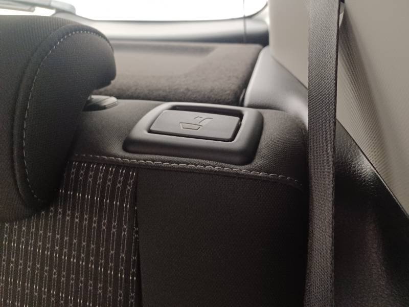 Kia Stonic - Photo 20
