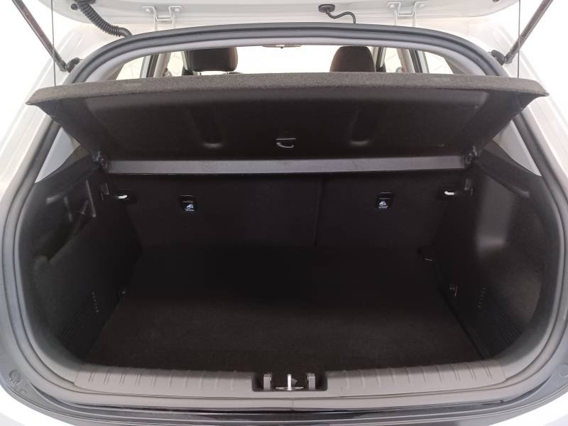 Kia Stonic - Photo 22
