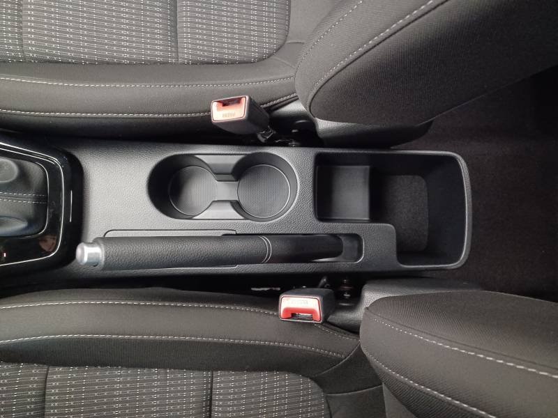 Kia Stonic - Photo 25