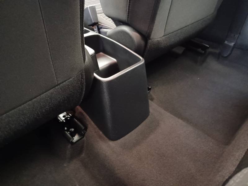 Kia Stonic - Photo 28