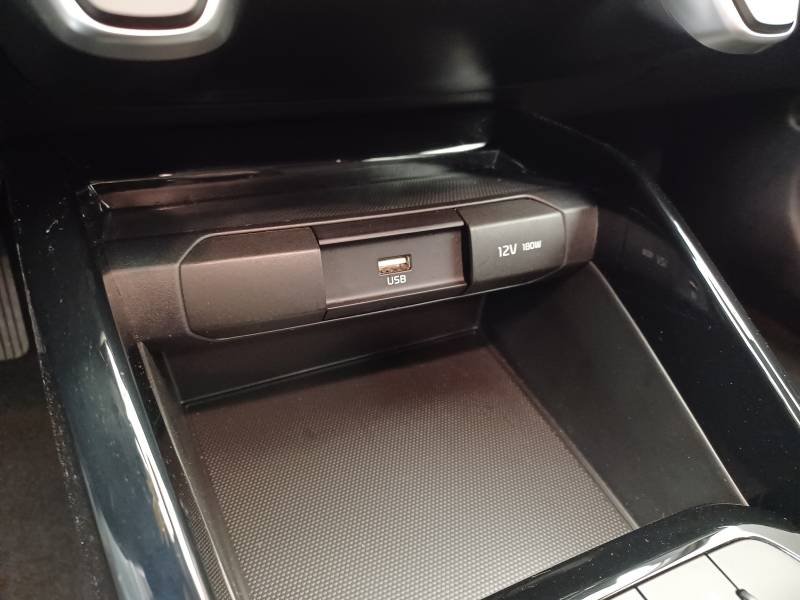 Kia Stonic - Photo 41