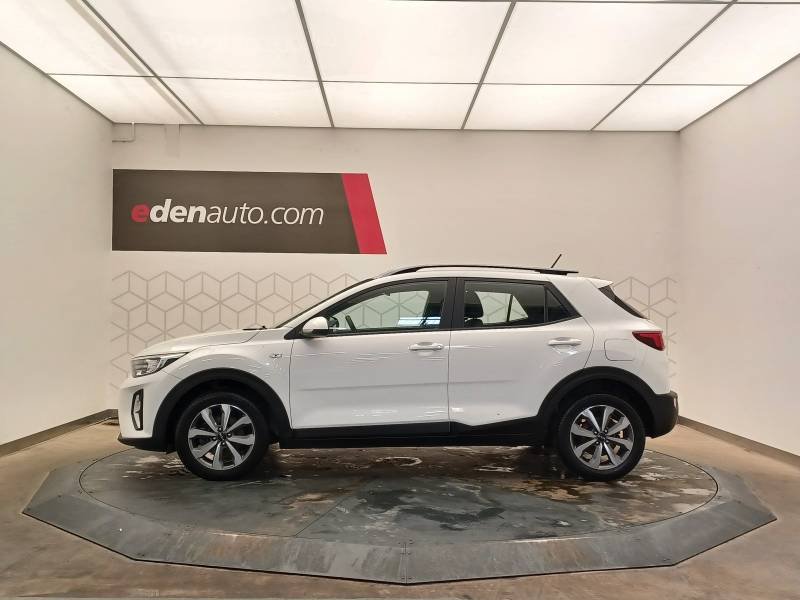 Kia Stonic - Photo 5