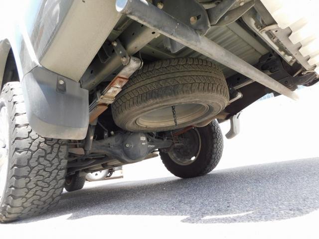 Mitsubishi L200 - Photo 12