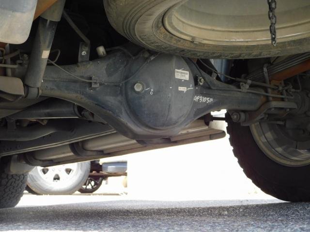 Mitsubishi L200 - Photo 13