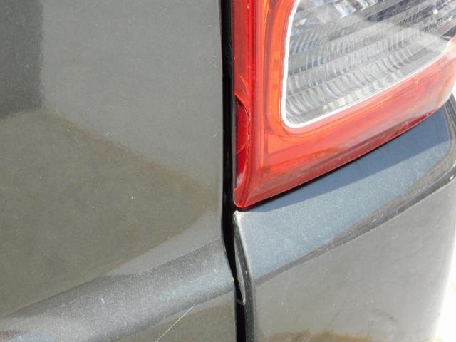 Mitsubishi L200 - Photo 15
