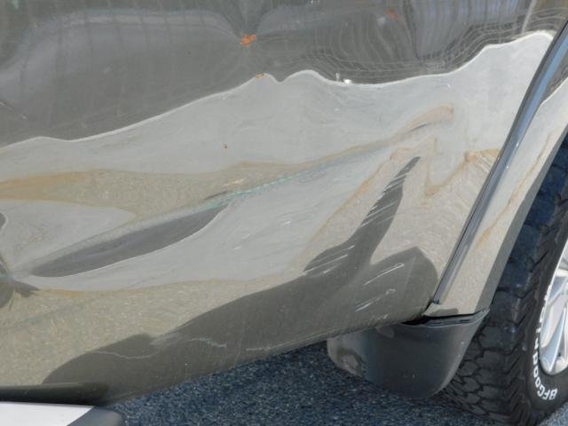 Mitsubishi L200 - Photo 20