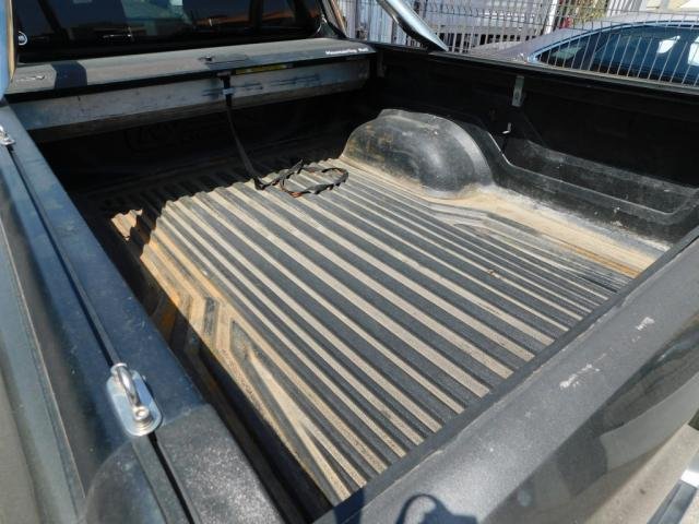 Mitsubishi L200 - Photo 10