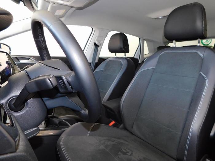 Volkswagen Polo - Photo 15