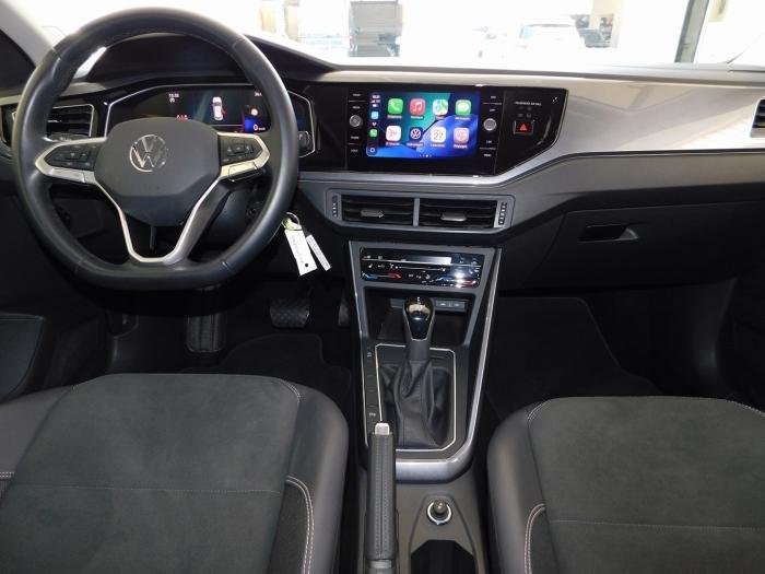 Volkswagen Polo - Photo 19