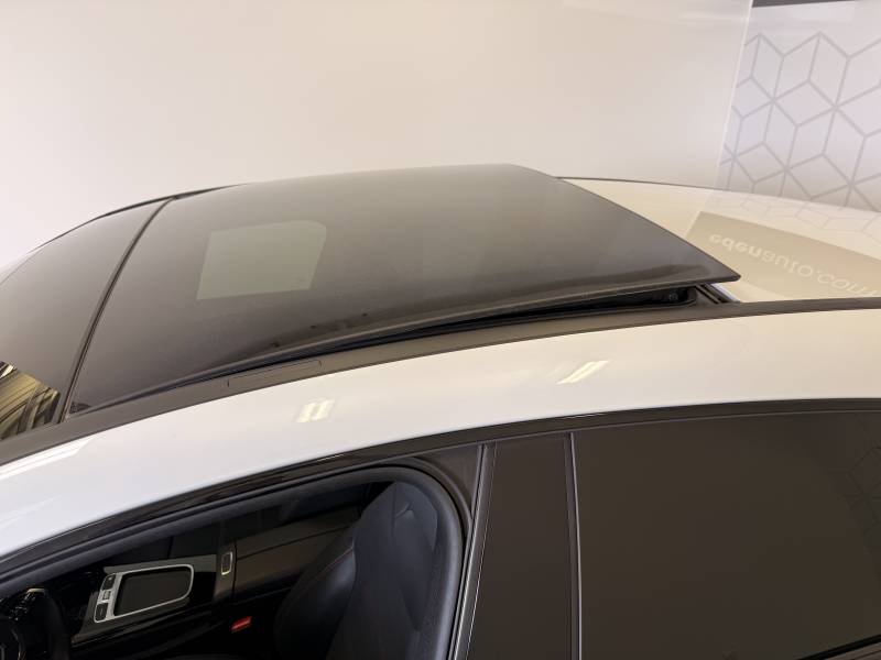 Mercedes CLA - Photo 23