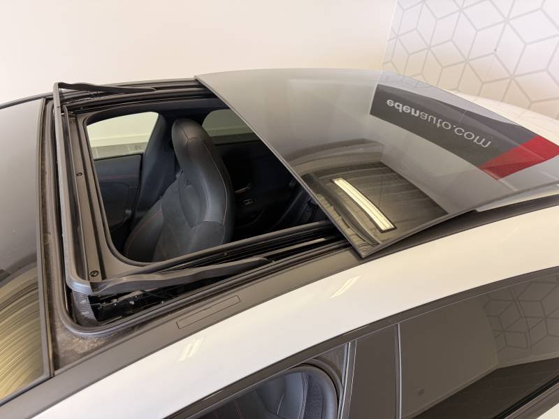 Mercedes CLA - Photo 25