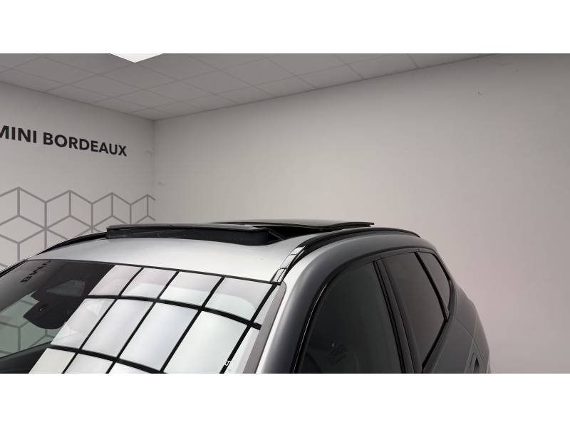 BMW X1 - Photo 11