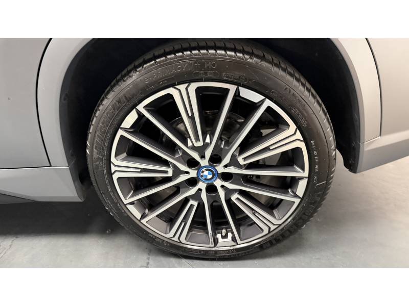 BMW X1 - Photo 14