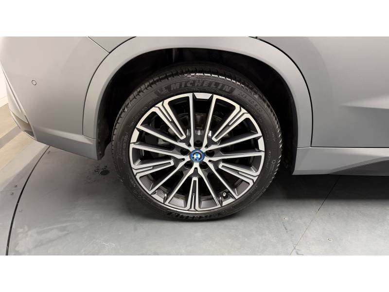 BMW X1 - Photo 15