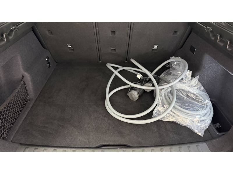 BMW X1 - Photo 17