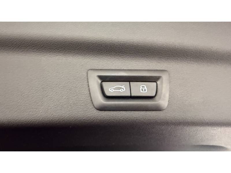 BMW X1 - Photo 19