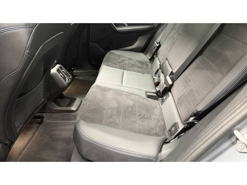 BMW X1 - Photo 20