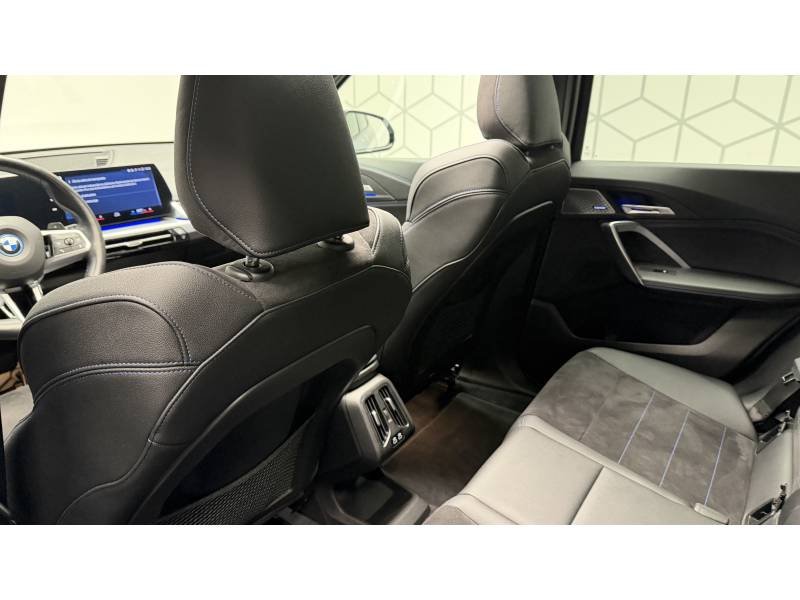 BMW X1 - Photo 22