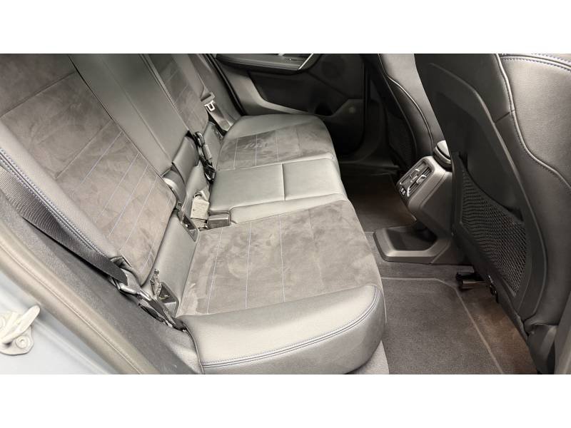 BMW X1 - Photo 24