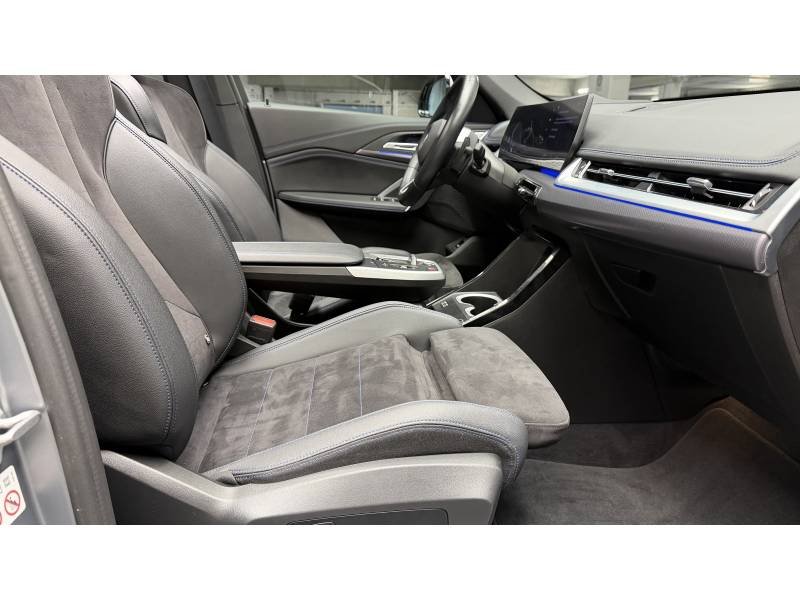 BMW X1 - Photo 28