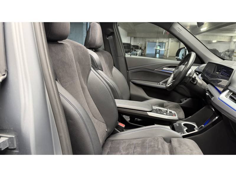 BMW X1 - Photo 29