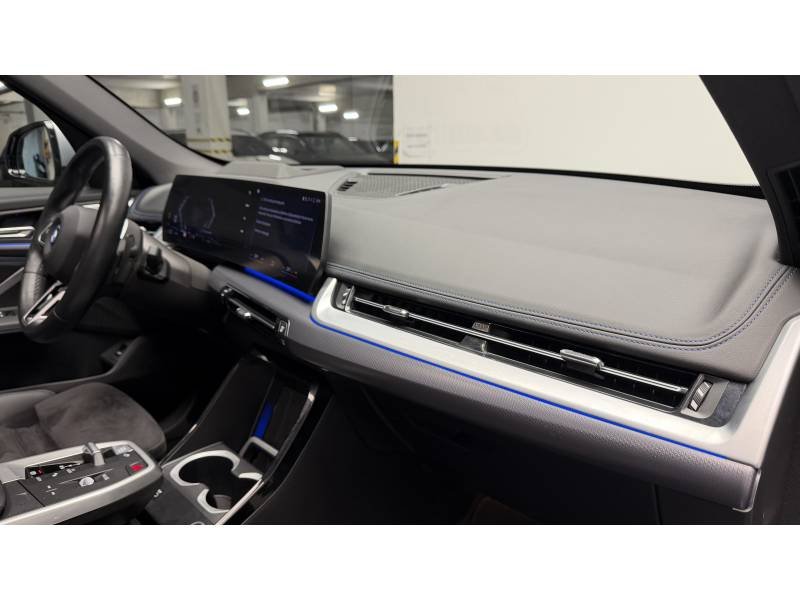 BMW X1 - Photo 30