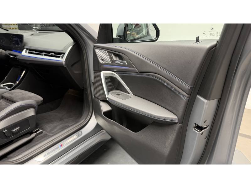 BMW X1 - Photo 31