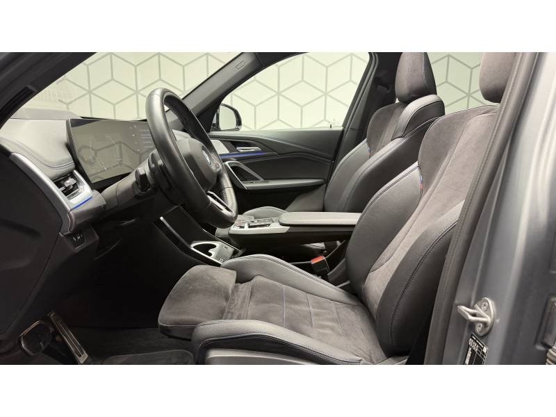 BMW X1 - Photo 32