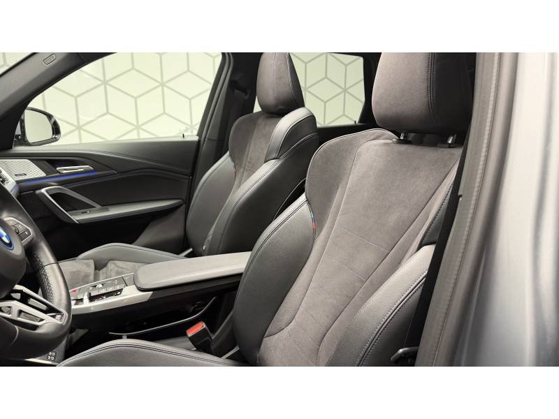 BMW X1 - Photo 33