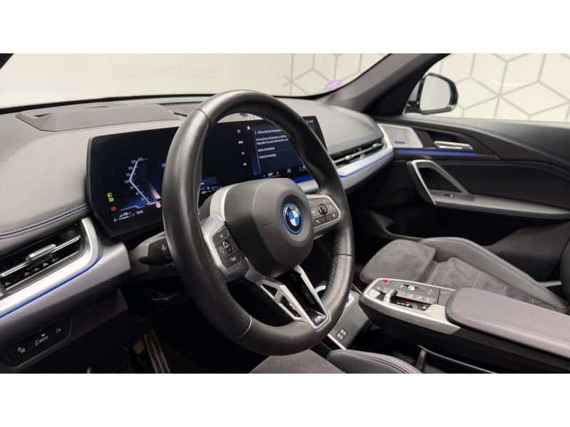 BMW X1 - Photo 34