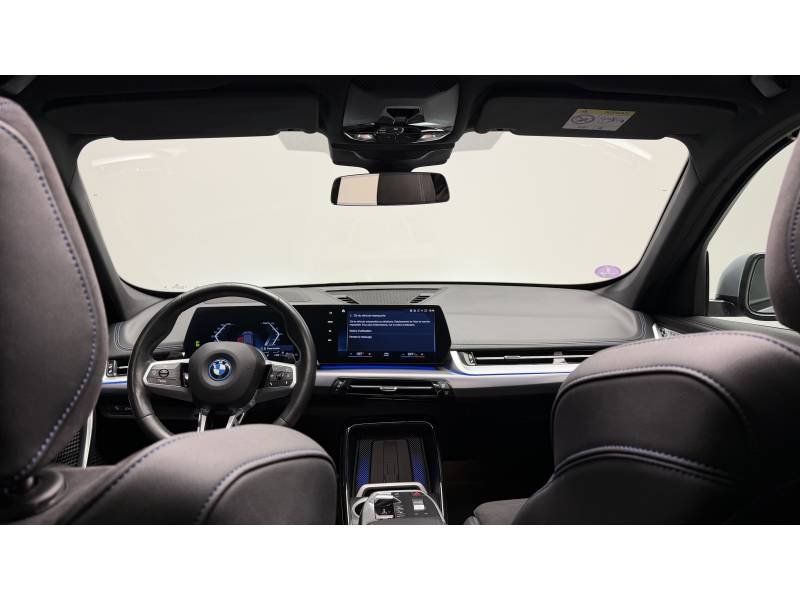 BMW X1 - Photo 35