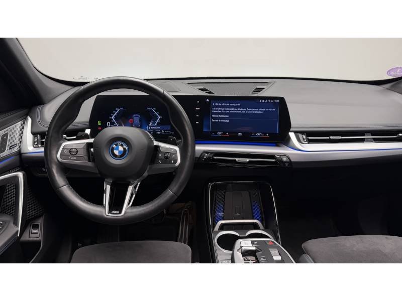 BMW X1 - Photo 36