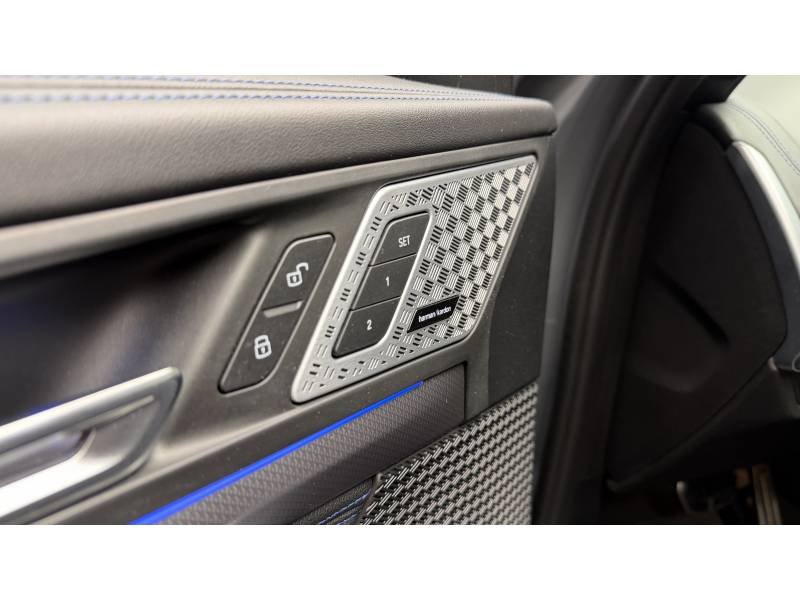 BMW X1 - Photo 37