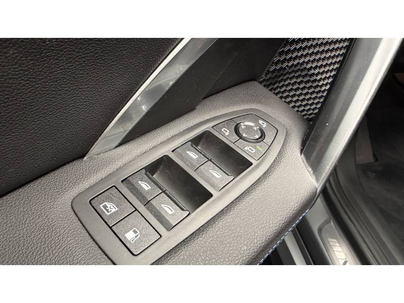 BMW X1 - Photo 38