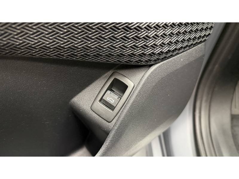 BMW X1 - Photo 39