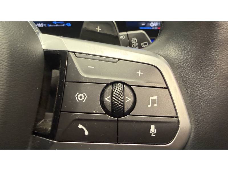 BMW X1 - Photo 43