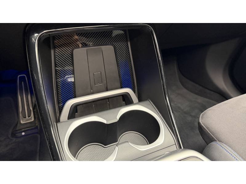 BMW X1 - Photo 45