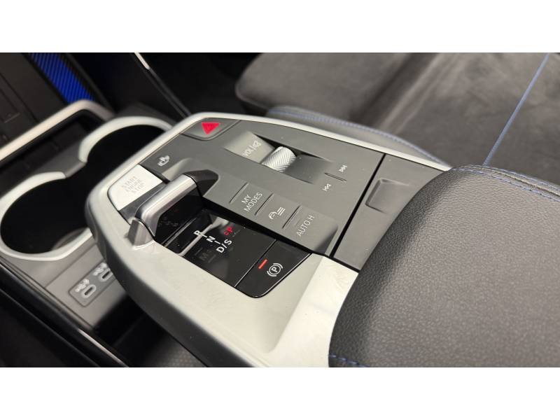 BMW X1 - Photo 46