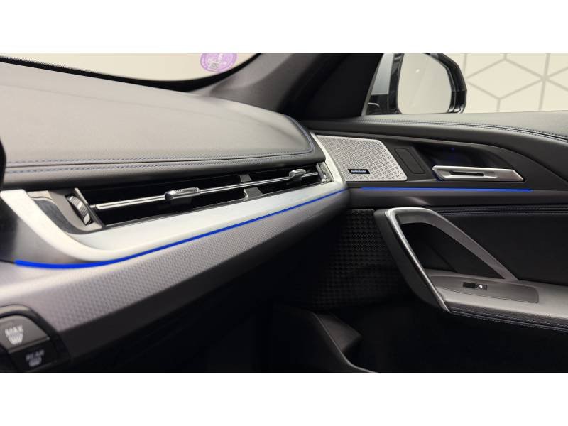 BMW X1 - Photo 47