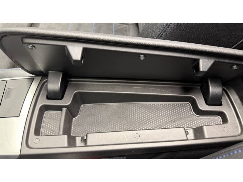 BMW X1 - Photo 48