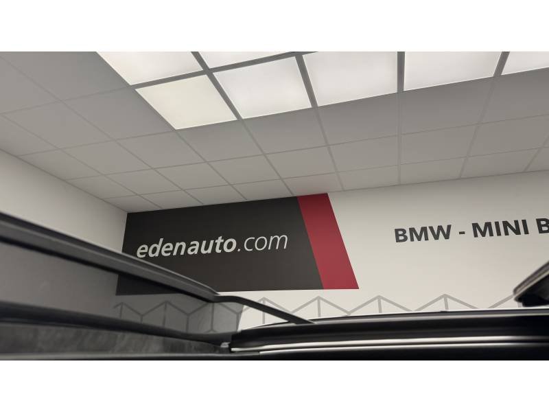 BMW X1 - Photo 49