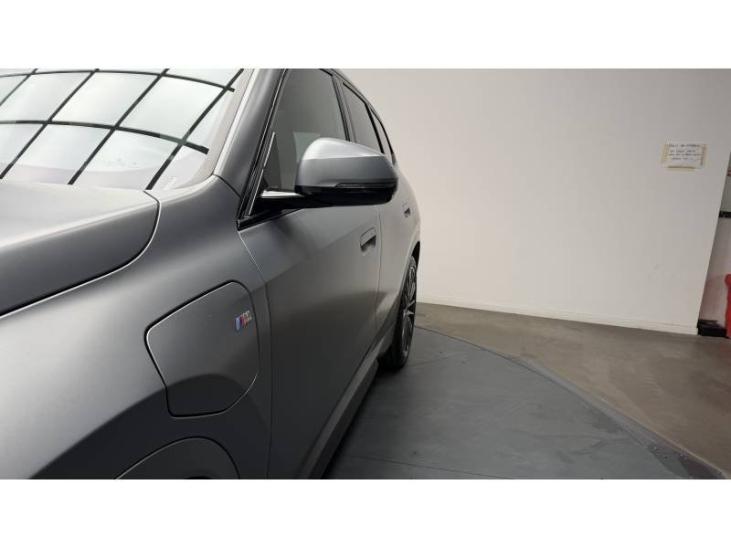 BMW X1 - Photo 10