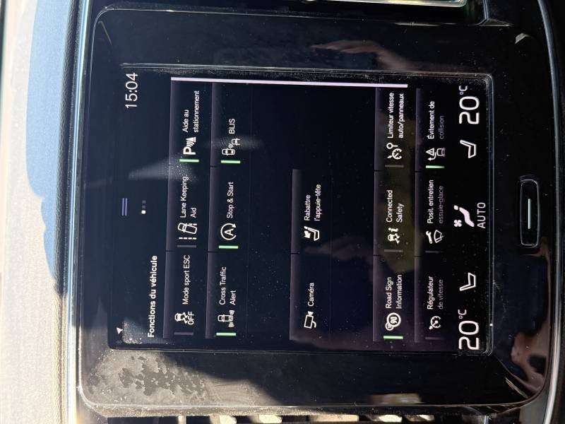 Volvo XC40 - Photo 22