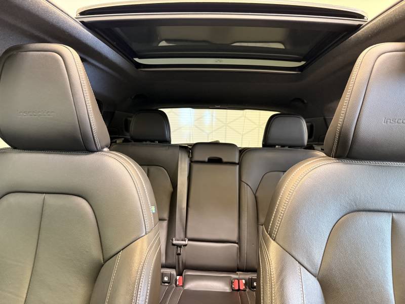 Volvo XC40 - Photo 27